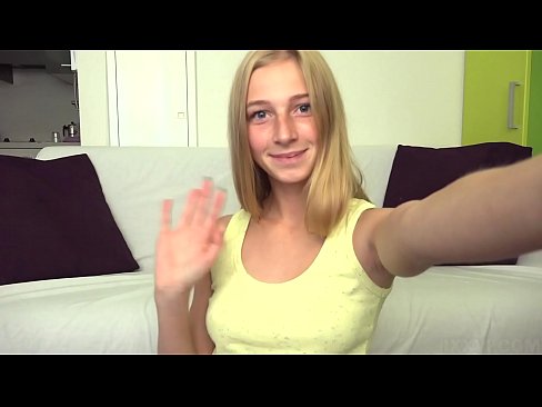 ❤️ Rehefa leo aho dia kamo aho no manao masturbate-ko mavokely ️❌ Analy pôrnôgrafia amin'ny mg.online4sex.ru ❌❤