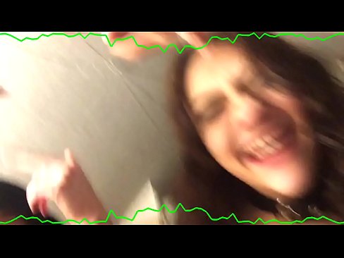 ❤️ Sexy brunette ara-pihetseham-po panties mijanona bastards quirky bitch ️❌ Analy pôrnôgrafia amin'ny mg.online4sex.ru ❌❤