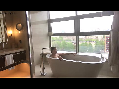 ❤️ Bebe loatra mifofofofo amin'ny fivaviany ao amin'ny efitra fandroana ️❌ Analy pôrnôgrafia amin'ny mg.online4sex.ru ❌❤