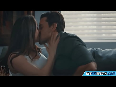 ❤️ Firaisana ara-nofo miaraka amin'ny reny tsara busty ️❌ Analy pôrnôgrafia amin'ny mg.online4sex.ru ❌❤
