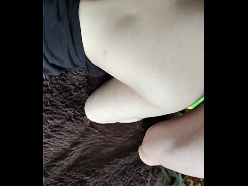 ❤️ Sipa rosiana mitomany an-trano ampahany 2 ️❌ Analy pôrnôgrafia amin'ny mg.online4sex.ru ❌❤